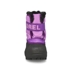 Snow Commander Baby and Toddlers