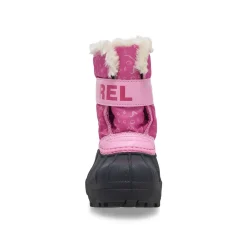 Snow Commander Baby and Toddlers