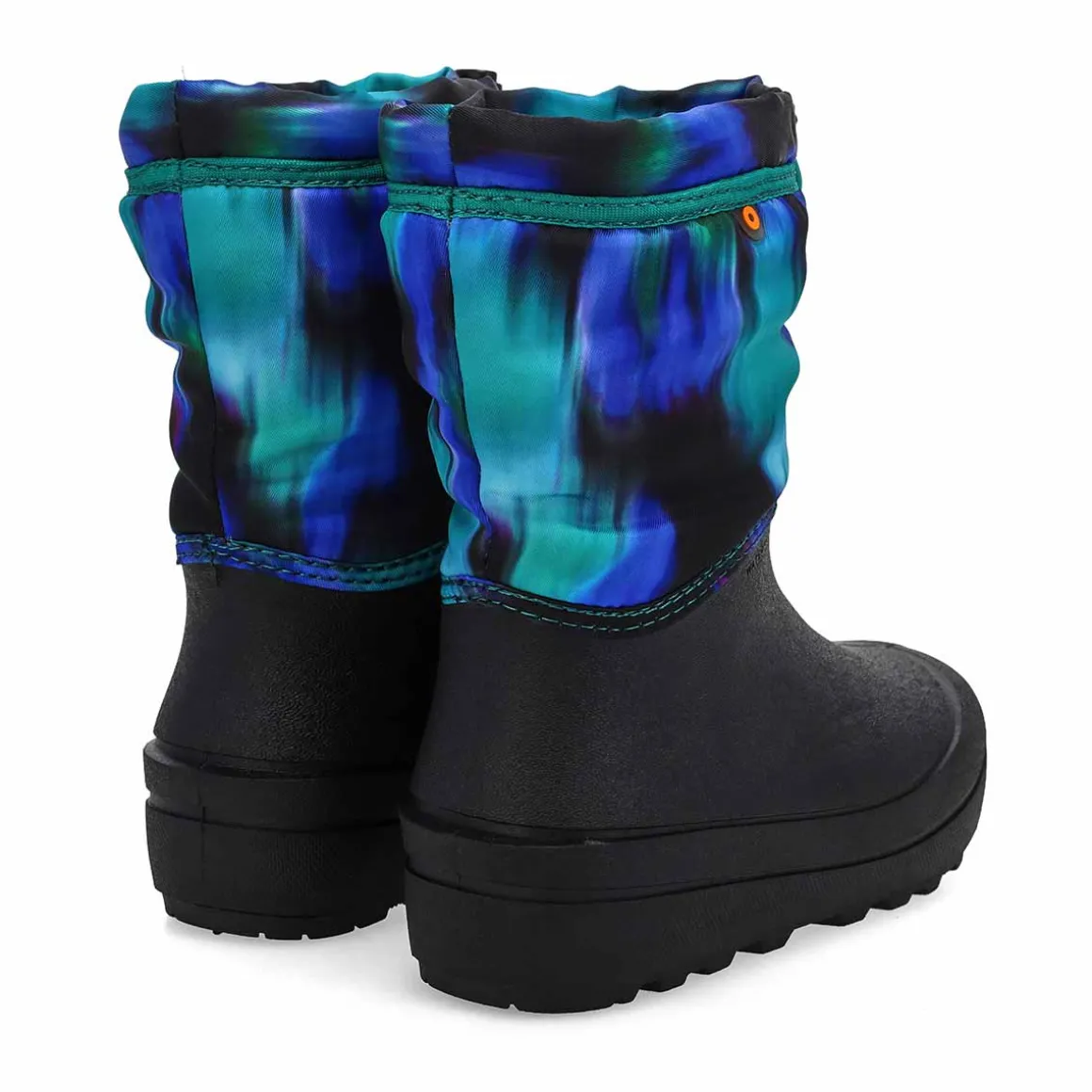 Snow Shell Cosmic Forest Girls