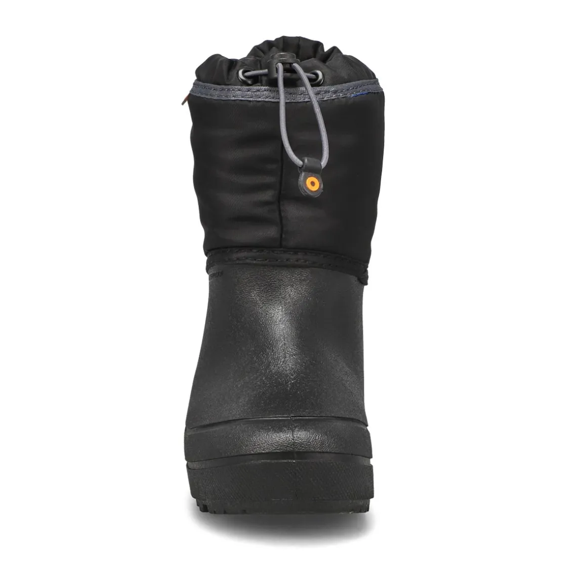Snow Shell Solid Kids