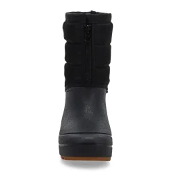 Snow Shell Zip Kids