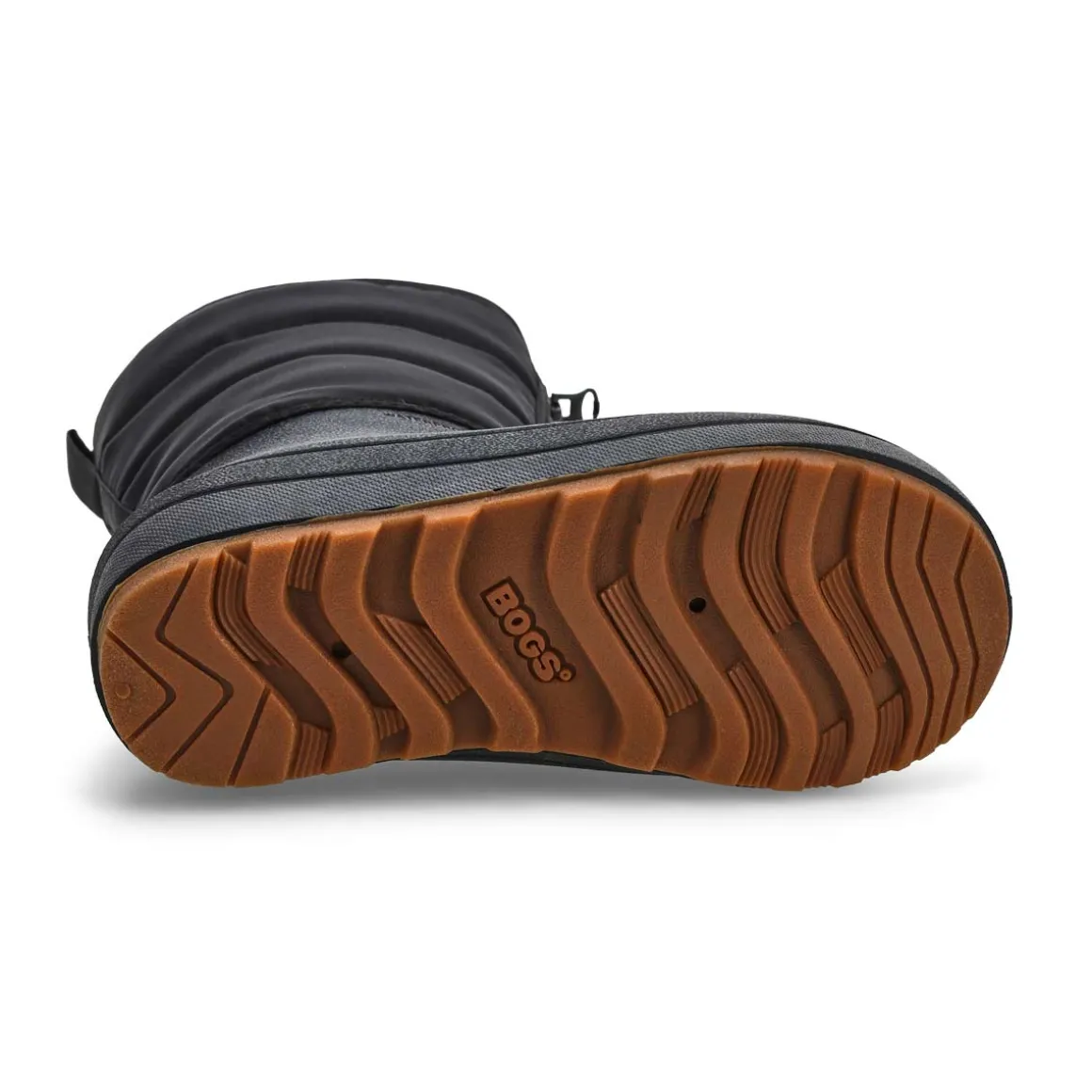 Snow Shell Zip Kids