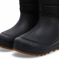Snow Shell Zip Kids
