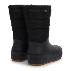Snow Shell Zip Kids