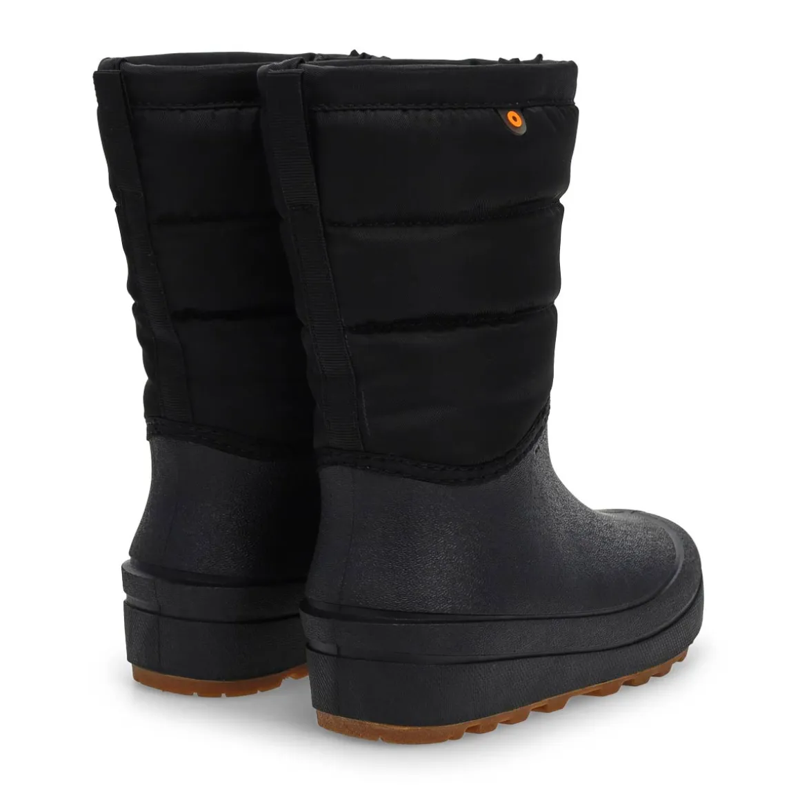 Snow Shell Zip Kids