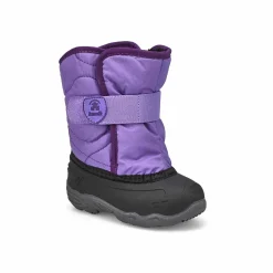 Snowbug 5 Baby and Toddlers
