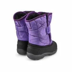 Snowbug 5 Baby and Toddlers