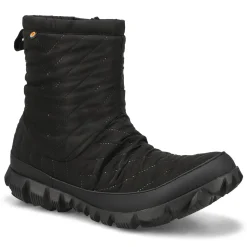 Snowcata Mid Women