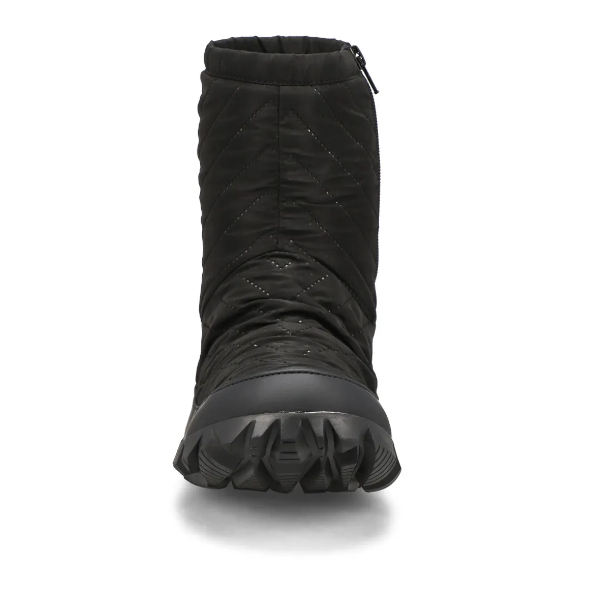Snowcata Mid Women
