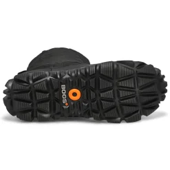 Snowcata Mid Women