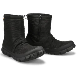 Snowcata Mid Women