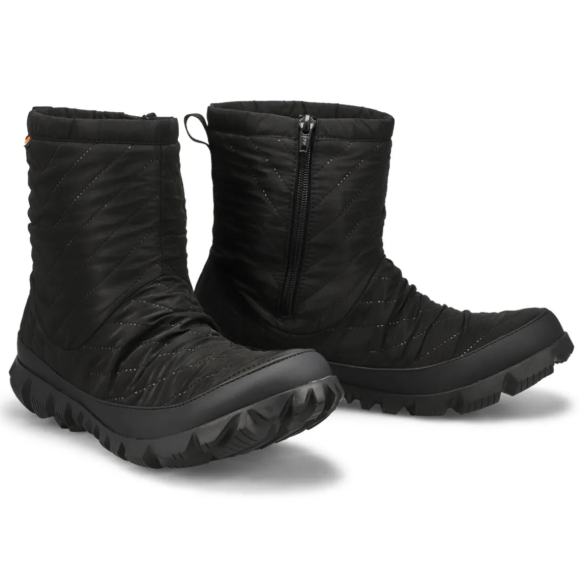 Snowcata Mid Women