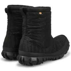 Snowcata Mid Women