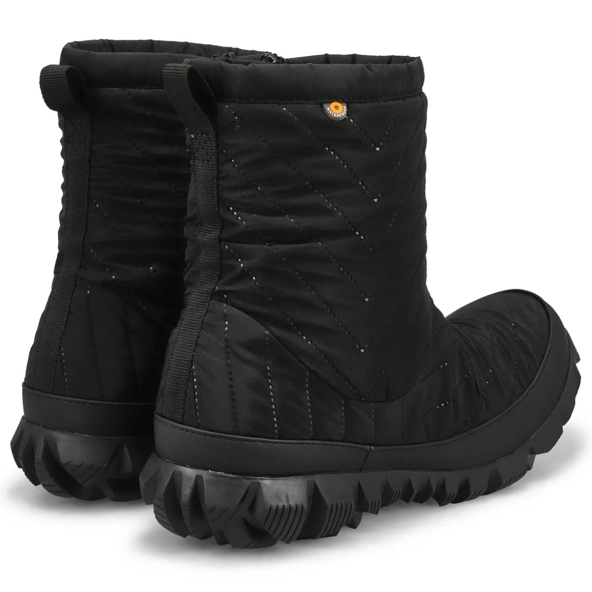 Snowcata Mid Women