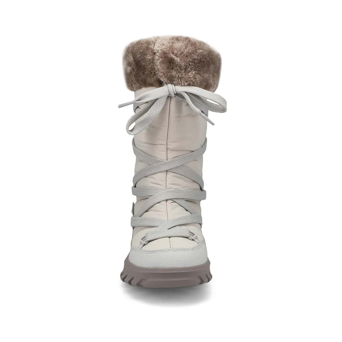 Snowdon Hi Women
