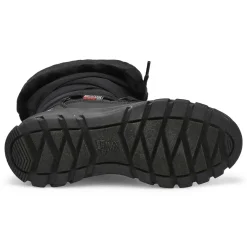 Snowdon Hi Women