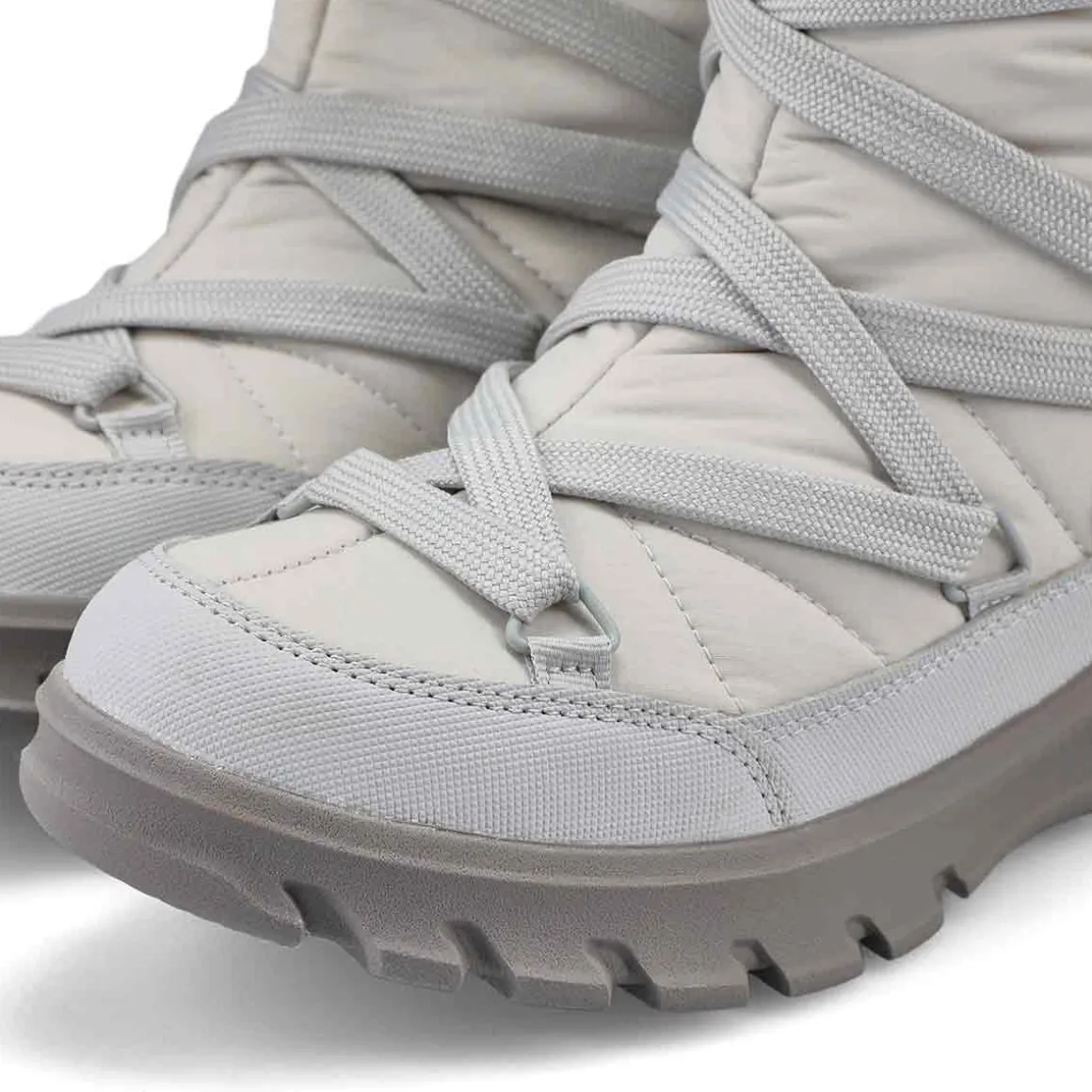 Snowdon Hi Women