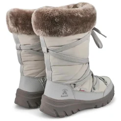 Snowdon Hi Women