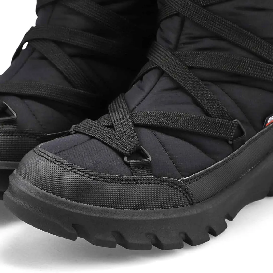 Snowdon Hi Women