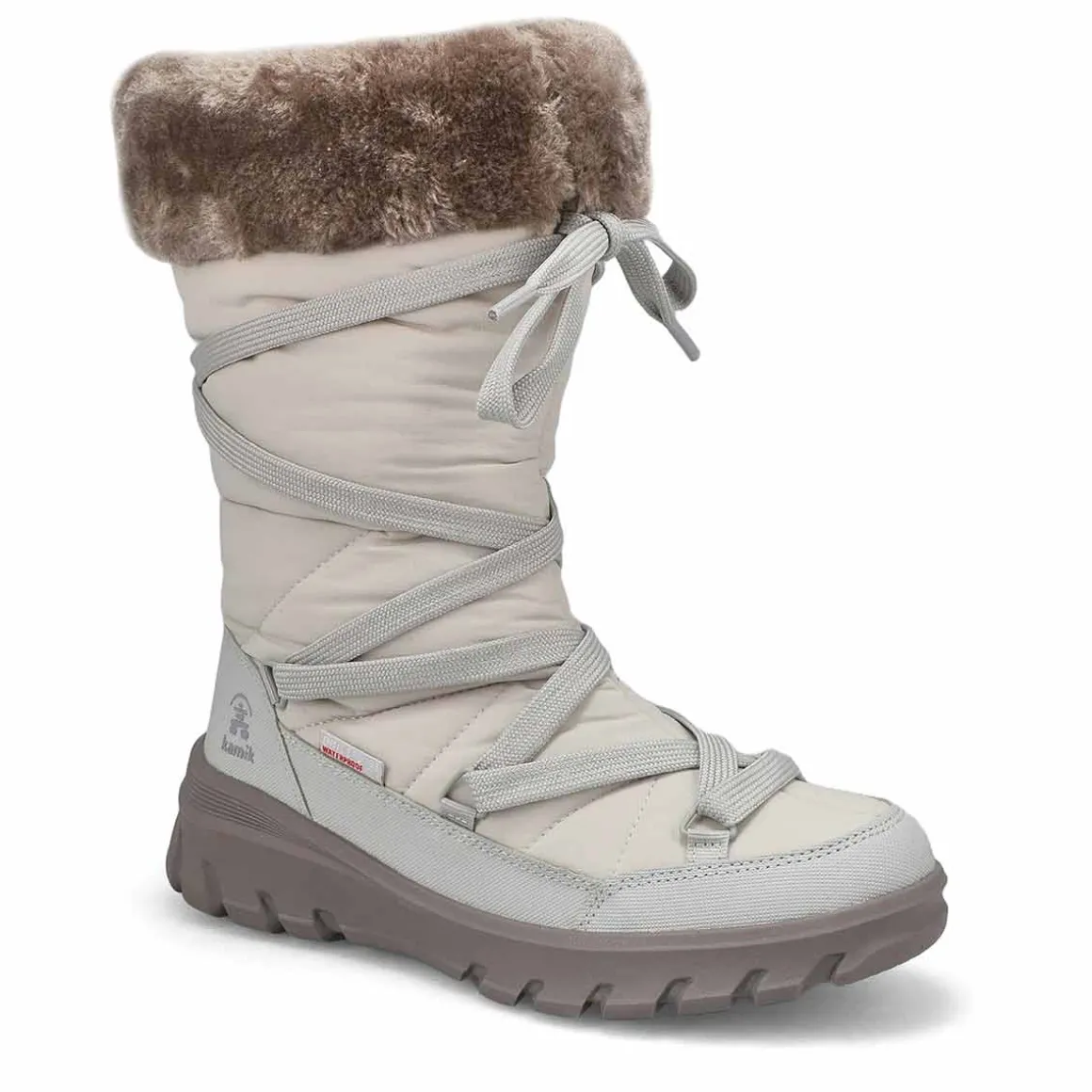 Snowdon Hi Women