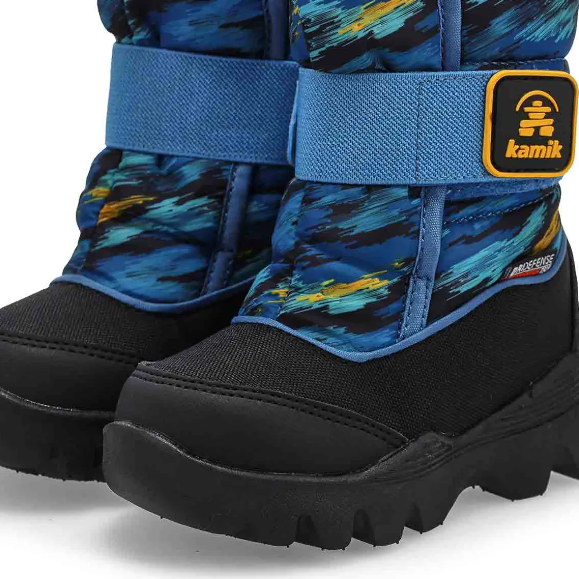 Snowland Baby and Toddlers