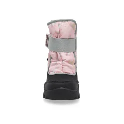 Snowland Baby and Toddlers
