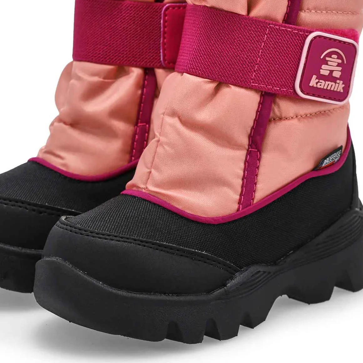 Snowland Baby and Toddlers