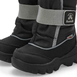 Snowland Baby and Toddlers
