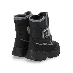 Snowland Baby and Toddlers