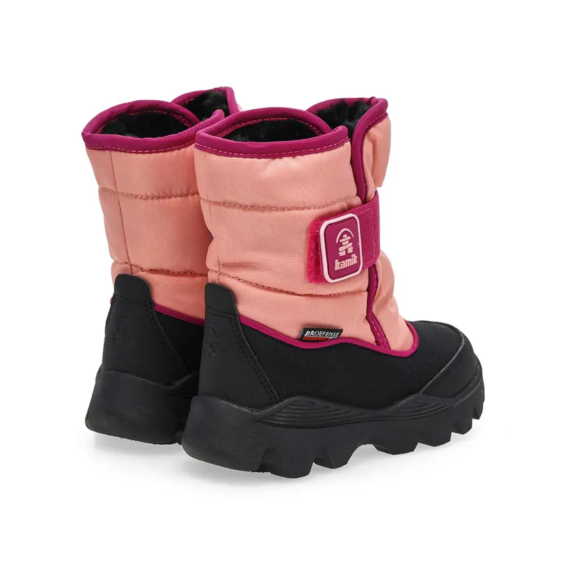 Snowland Baby and Toddlers