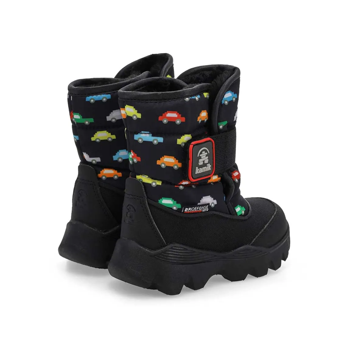 Snowland Baby and Toddlers