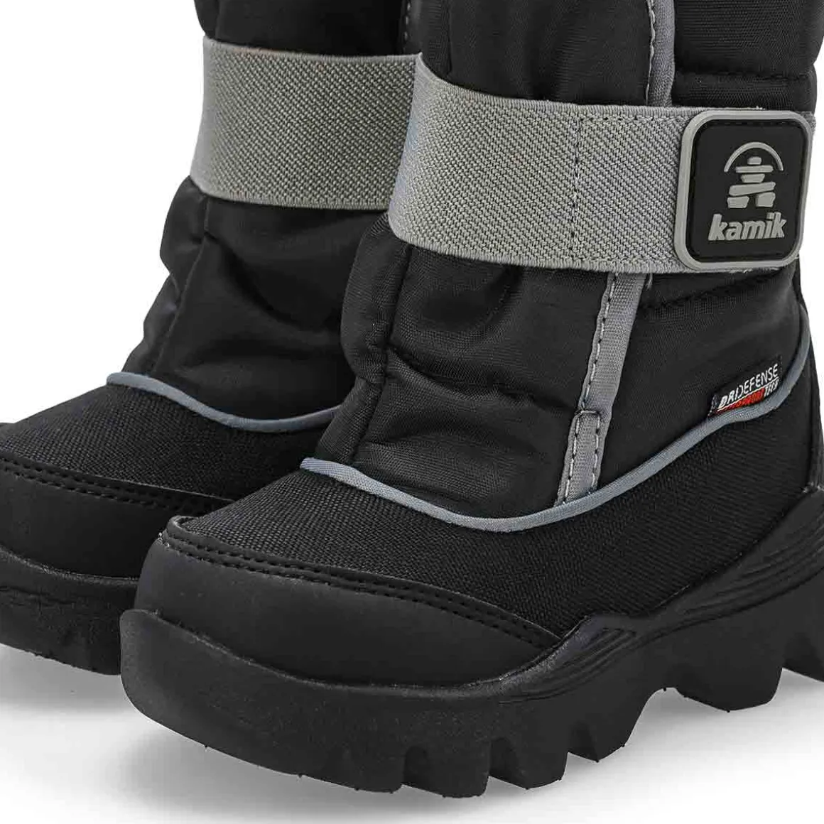 Snowland Baby and Toddlers