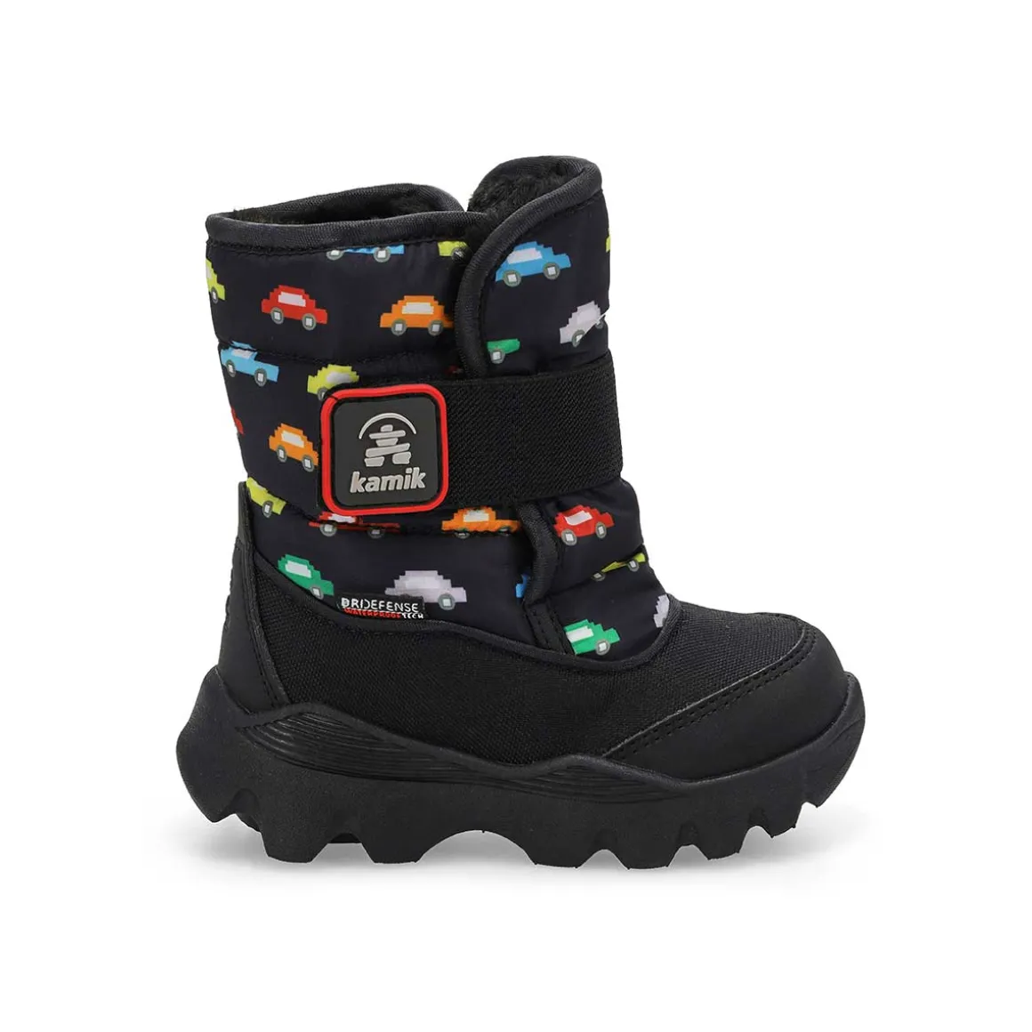 Snowland Baby and Toddlers