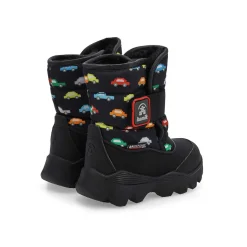 Snowland Baby and Toddlers