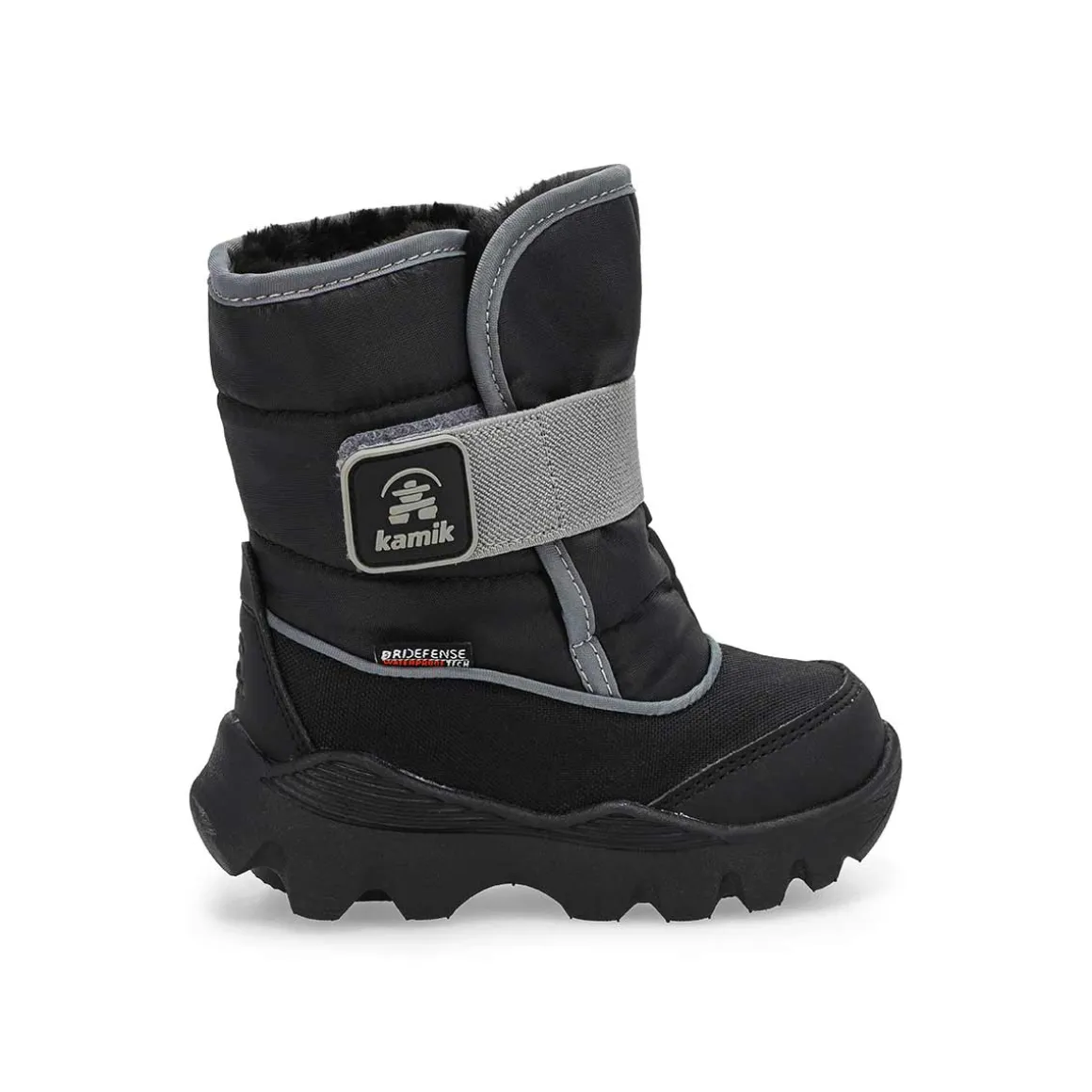 Snowland Baby and Toddlers
