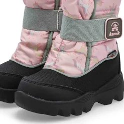 Snowland Baby and Toddlers