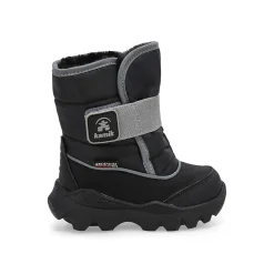 Snowland Baby and Toddlers