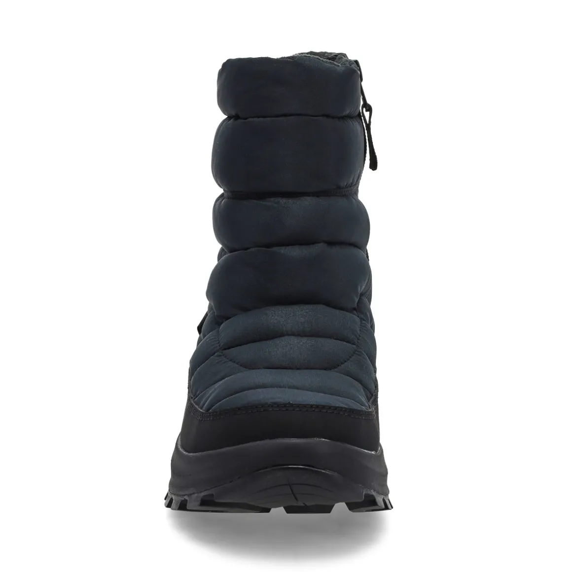 Snowtrot Mid Women
