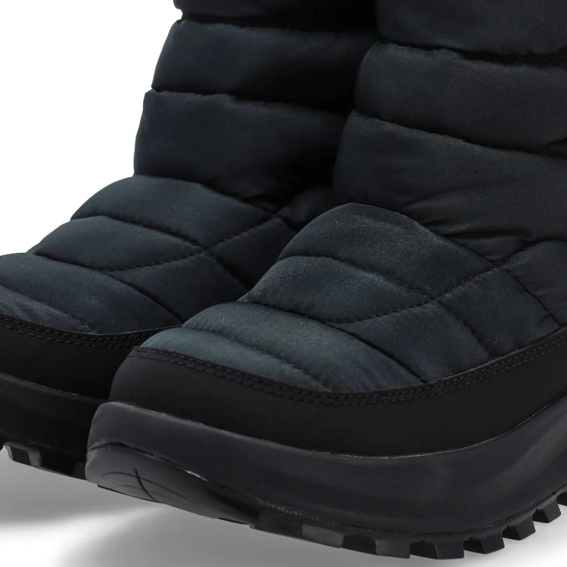 Snowtrot Mid Women