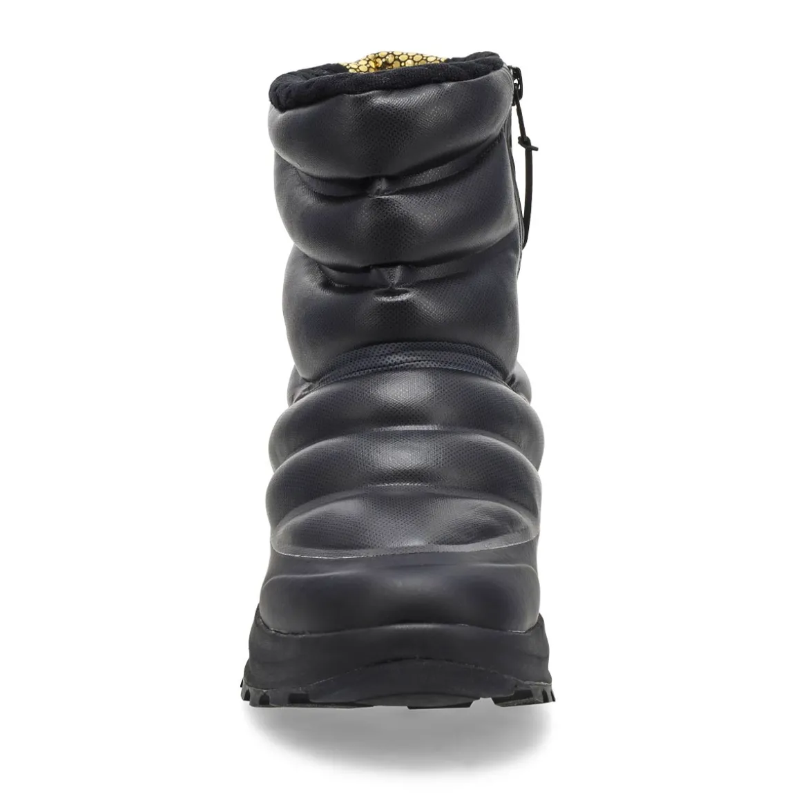 Snowtrot Peak ODX Women