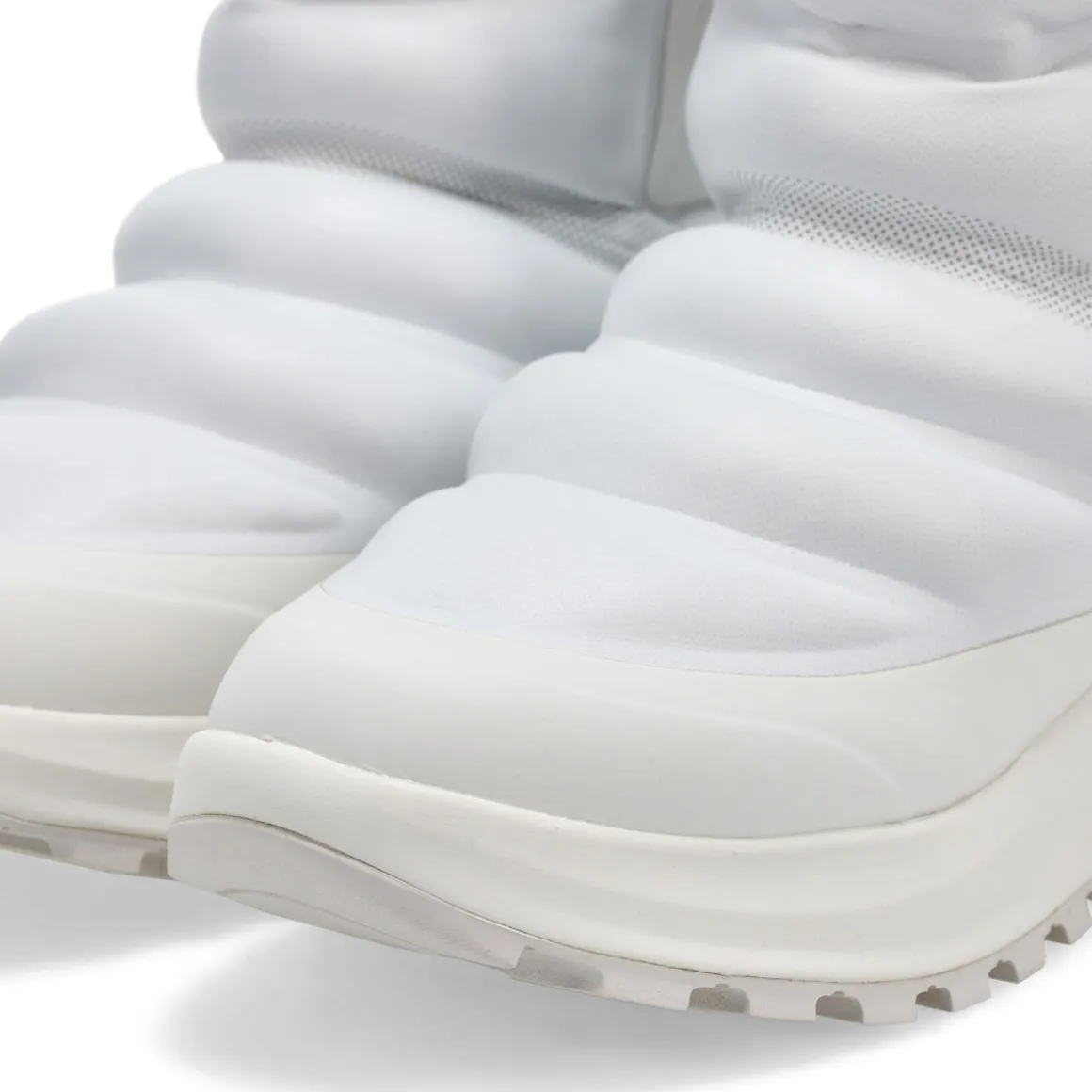 Snowtrot Peak ODX Women