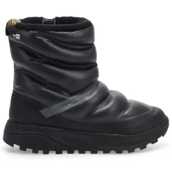 Snowtrot Peak ODX Women
