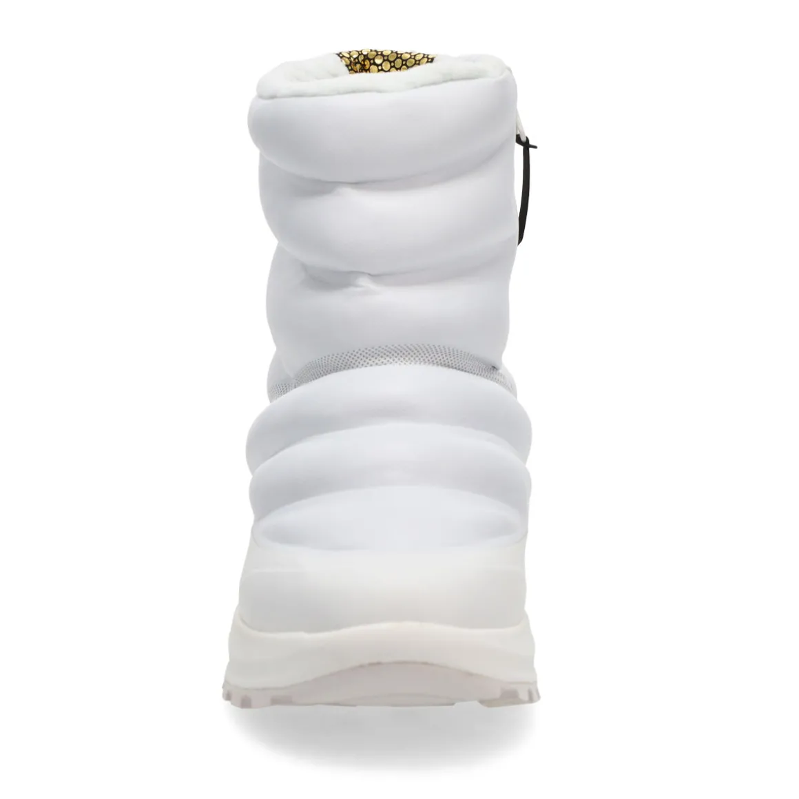 Snowtrot Peak ODX Women