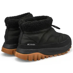 Snowtrot Shorty Women