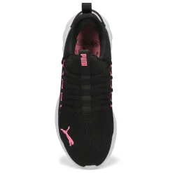 Softride Carson Fresh Women