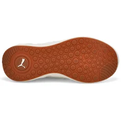 Softride Carson Fresh Women