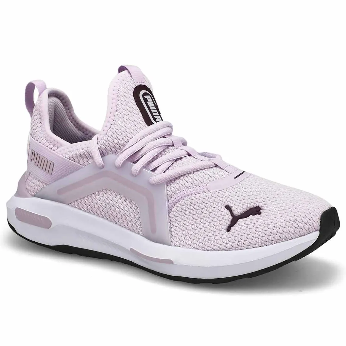 Softride Enzo 5 Women