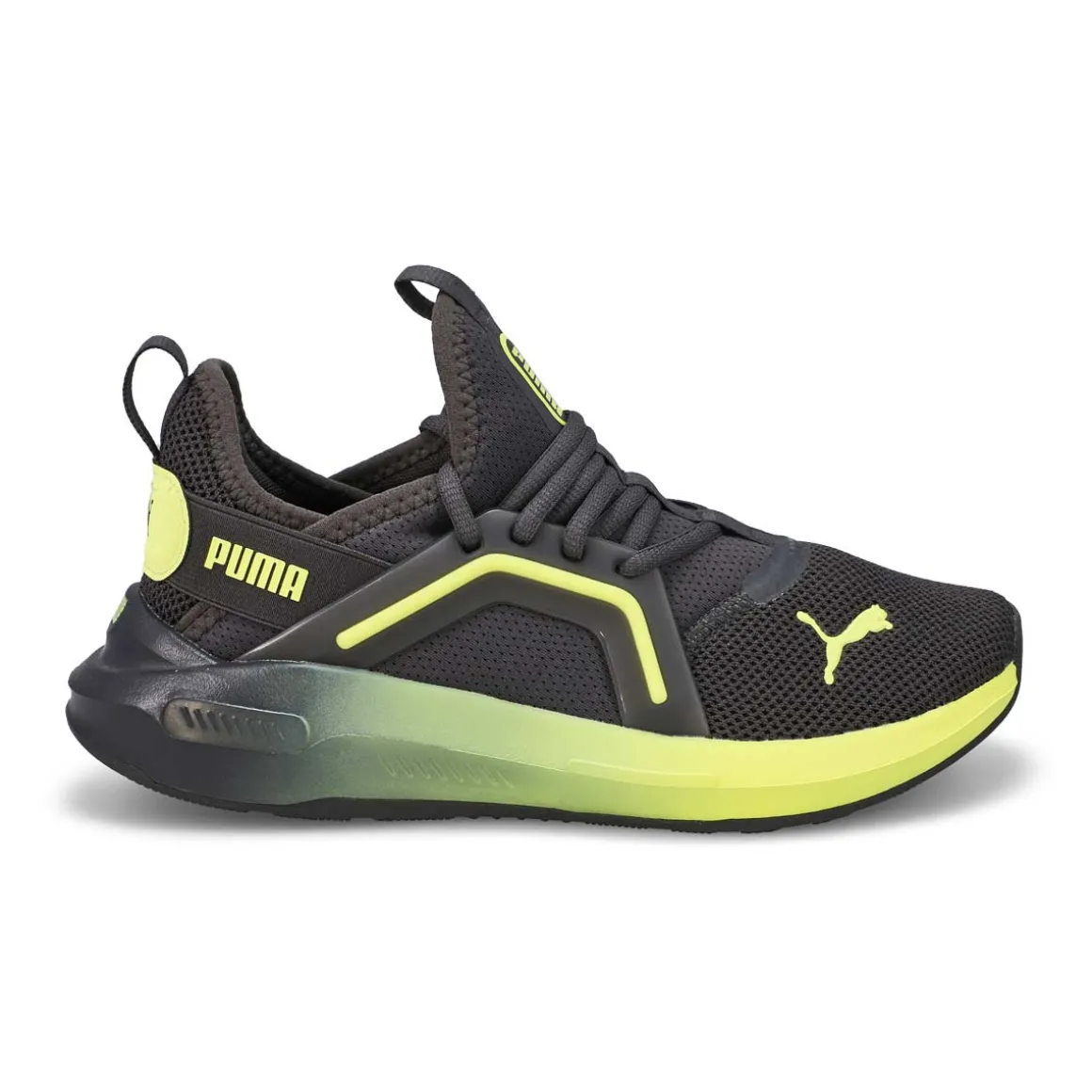 Softride Enzo 5 Kids