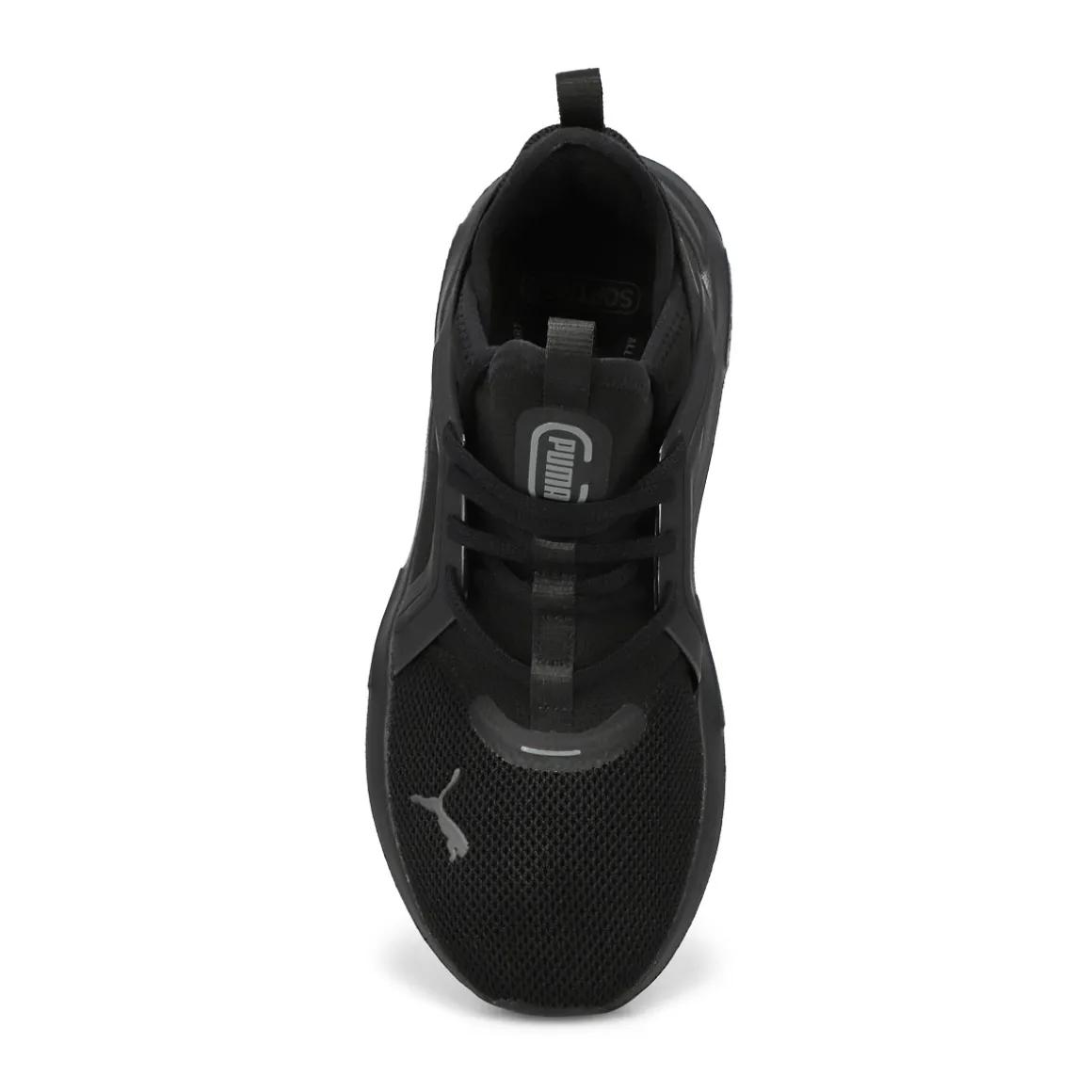 Softride Enzo 5 Kids