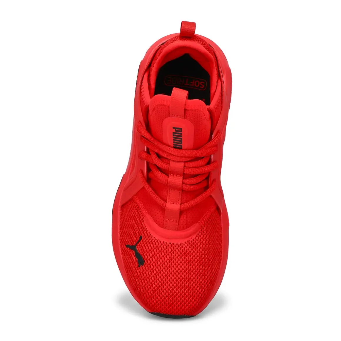 Softride Enzo 5 Jr Boys